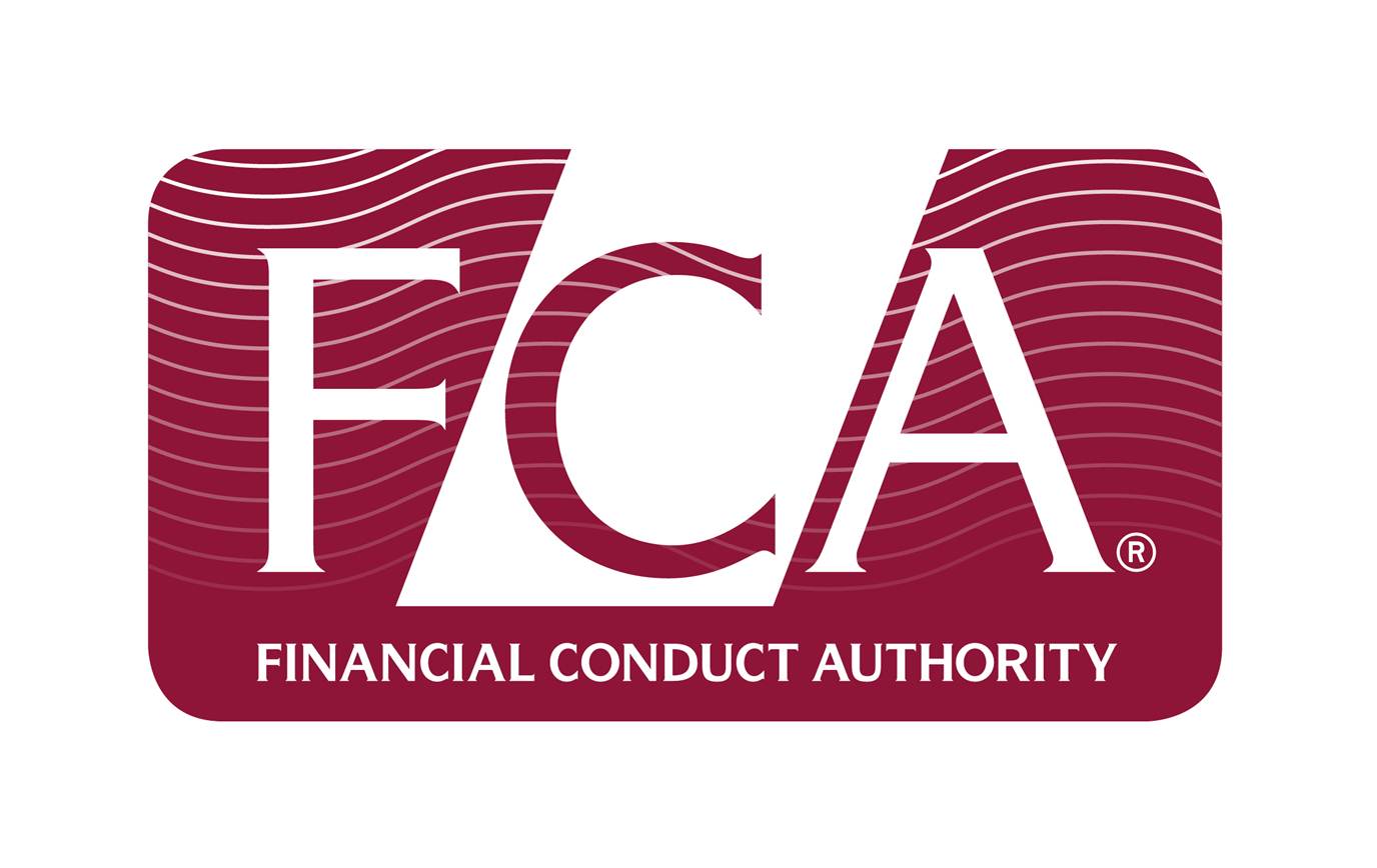 FCA recognises bridging evolution