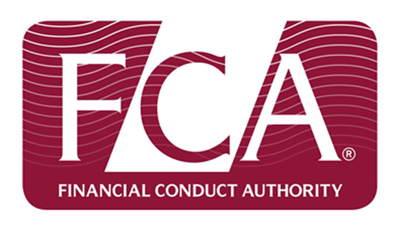 FCA's MMR - The clock is ticking