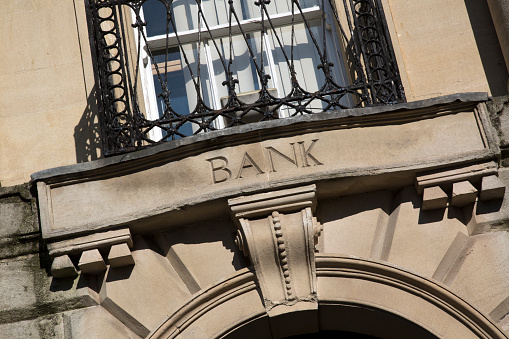 Challenger banks outperform the 'big five'