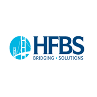 HFBS rescues property developer with second charge