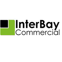 Exclusive: InterBay Commercial launches Refurb to Term product