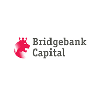 Bridgebank completes £35m of lending in a matter of weeks