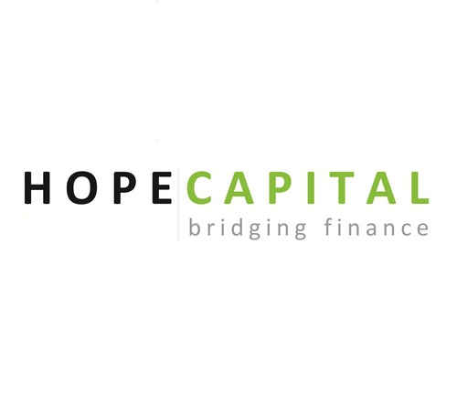 Exclusive: Hope Capital appoints new BDM 