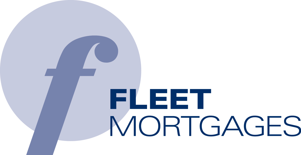 Fleet lending at over £500m per year