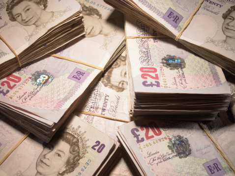 Seedrs passes £100m investment landmark 