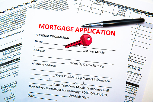 Lifetime mortgage lender launches
